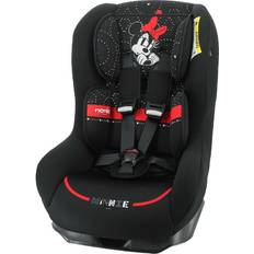 Nania DY First 0+/1 Disney 35572
