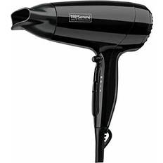 TRESemmé Hairdryers TRESemmé 2000 W Fast Hair Dryer