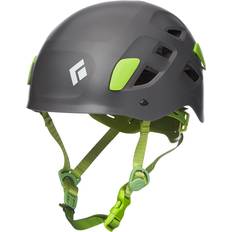 Climbing Helmets Black Diamond Half Dome Helmet M/L