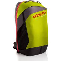 Cuerdas de escalada Tendon Bolsa De Cuerda Vert