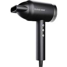 The Starlight Collection Airshot Pro Hairdryer