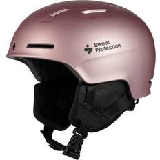 Sweet Protection Winder JR Ski Helmet XS/S