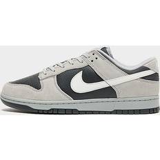 Dunk Low Herren - Light Smoke Grey/Anthracite/Reflect Silver/Summit White