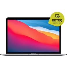 MacBook Air 13.3" 2020 M1/8/256GB SSD 7C GPU