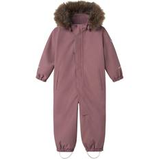 Name It Overalls Name It Snow10 Skipak