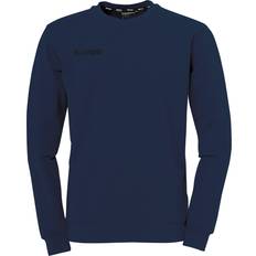 Kempa Handboll Kempa Sweatshirt Child Training Top