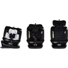 Cosatto Get Set Gro i-Size 360 Car Seat