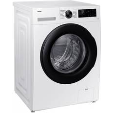 Samsung Waschmaschinen Samsung Waschmaschine 9KG 60cm WW90CGC04AAEEG