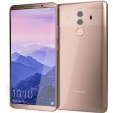 Huawei Mate 10 Pro 128GB