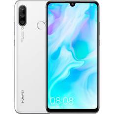 Huawei P30 Lite 128GB