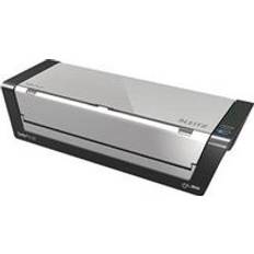 iLAM Touch Turbo Pro Laminator A3 Silver/Black