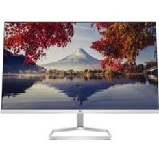 HP M24f FHD Monitor