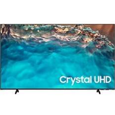 TVs Samsung HG50BU800EUXXU TV 127 cm (50")
