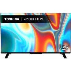 Toshiba LED Full HD 43 Inch Smart TV