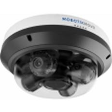Surveillance Camcorder