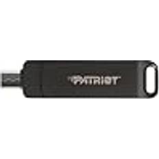 Patriot Rage R550 128Gb, USB-Stick