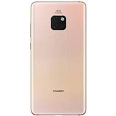 Huawei Mate Mobile Phones Huawei Mate 20 128GB