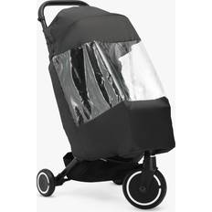 Traveler Rain Cover