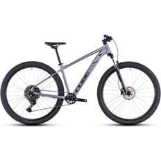 Cube Hardtail MTB Aim Race 29" M 2025 Unisex