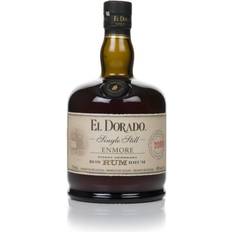 Single Still Enmore 2009 40%