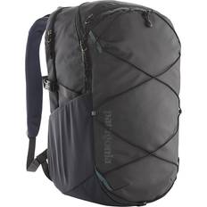 Patagonia Refugio Day Pack 30L smolder blue