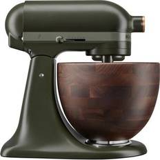 Røremaskine KitchenAid Artisan Røremaskine 4.7 L