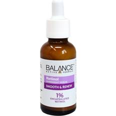 Balance Active Formula Retinol Overnight Serum 30 ml 30ml