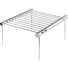 BBQs Badger BBQ Mini Tube Portable Grill
