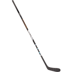 CCM Tacks XF Pro Ishockeystav Intermediate