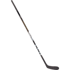 CCM Hockeyklubba Tacks XF Pro Sr