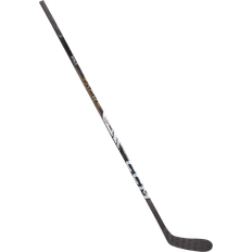 Mazze da Hockey su Ghiaccio CCM Tacks XF Pro Senior Hockey Stick