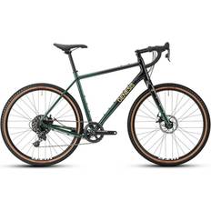 Genesis Fugio 10 Gravel Road Bike