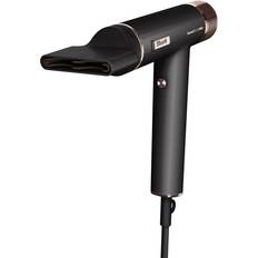 Shark Speedstyle Pro Haartrockner HD752EU