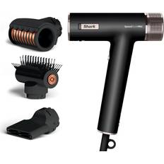 Hårtorkar Shark SpeedStyle Pro Haartrockner HD731EU