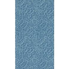 Wallpapers Morris & Co Campanula Walllpaper 217350