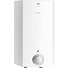 Druckloser Hoz 5 Comfort Übertischboiler 2 kW