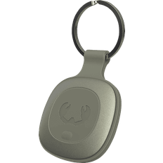 GPS & Bluetooth-trackers Fresh 'n Rebel FRESH N REBEL Smart Finder für Apple Bluetooth-Tracker