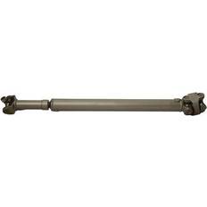 Drive Shaft USA Standard Gear Driveshaft 44110 3 Spd