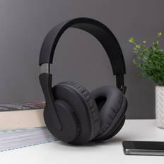 Headphones RED5 Wireless Active Noise Cancelling Headphones