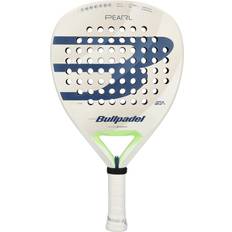 Vita Padelracketar Bullpadel Pearl Bea Gonzalez 2025