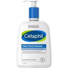 Daily Facial Cleanser 473 ml