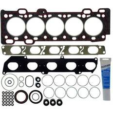 Volvo Engine Parts Volvo S40 Cylinder Head Kit HS54549