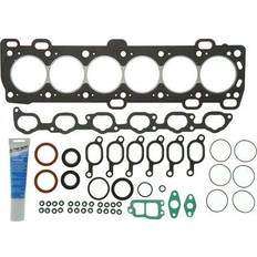 Volvo Engine Parts Volvo V90 Cylinder Head Kit 2.9L Engine