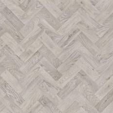 Linoleum Flooring Wood effect non-slip commercial vinyl flooring 2.0mm thick waterproof