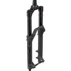 Rockshox Zeb Ultimate Charger 3.1 RC2 29 Inch 160mm