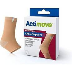 Actimove Arthritis Ankle Support L Cream