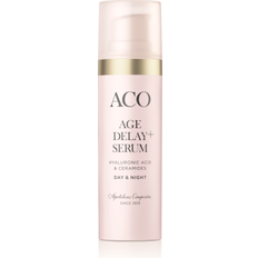 ACO Age Delay+ Serum 30 ml