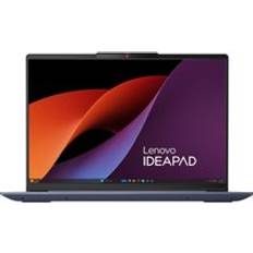 Lenovo IdeaPad Laptops Lenovo IdeaPad Slim 5X Laptop 14In Wuxga 512 GB SSD