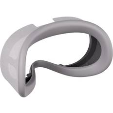 Meta Meta Quest 3S Breathable Facial Interface