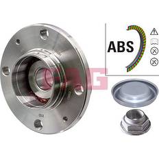FAG Wheel Bearing Kit 713630820